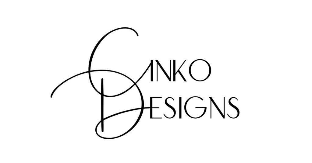 Instagram post from cinko.designs.id. This post is in position 4.