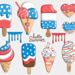 ice cream 3d mommy and me paint class at maggies on main street emmett idaho kids class