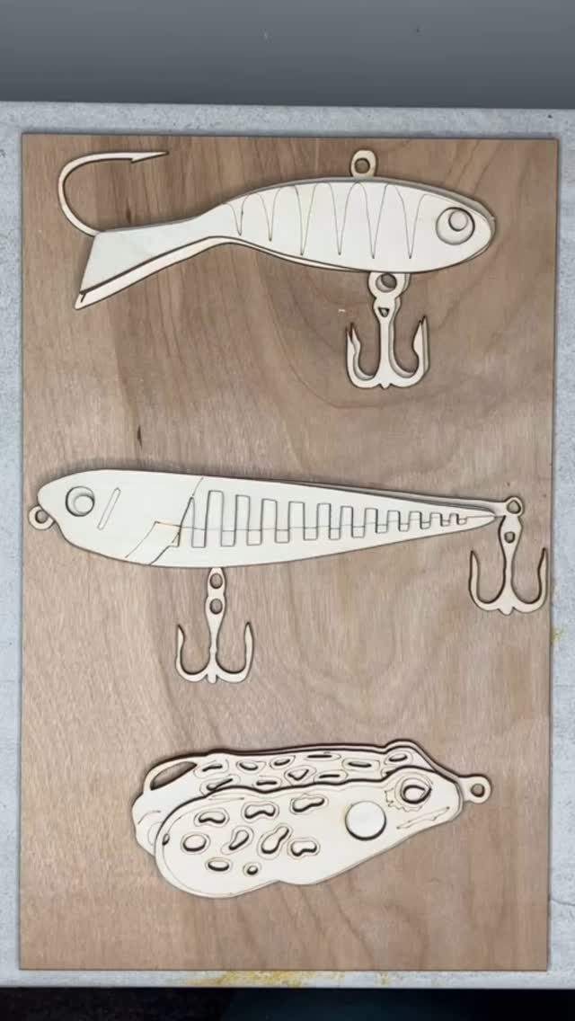 Instagram post from cinko.designs.id. This post is in position 3.