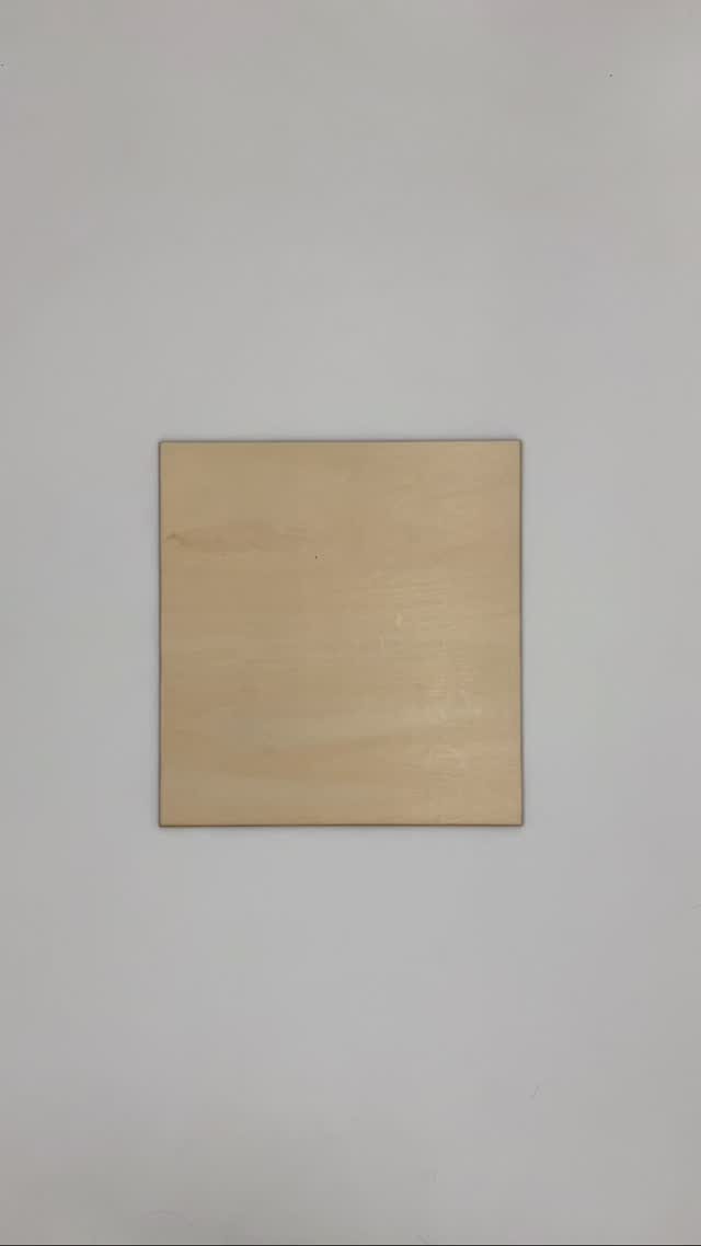 Instagram post from cinko.designs.id. This post is in position 0.