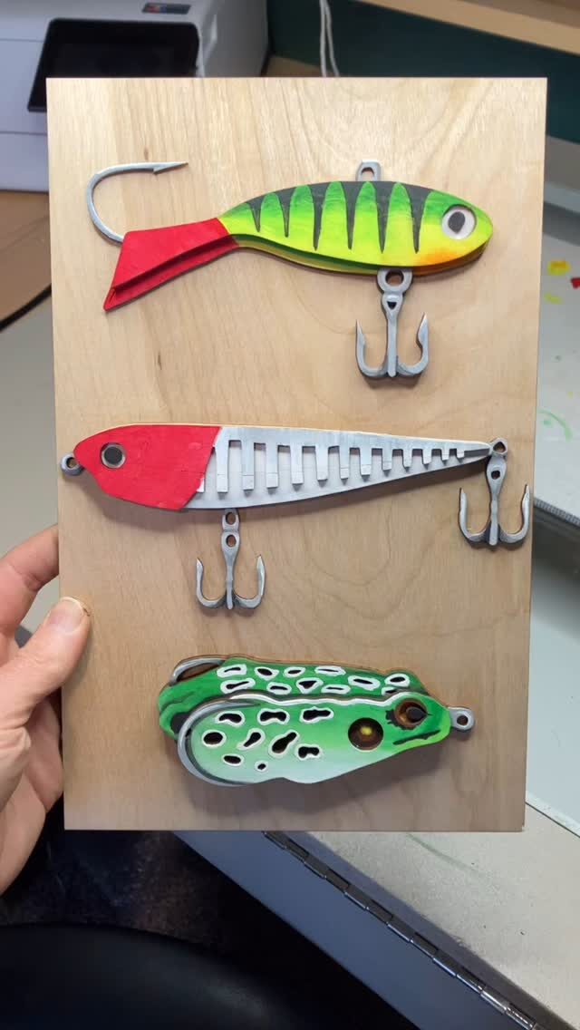 Instagram post from cinko.designs.id. This post is in position 3.
