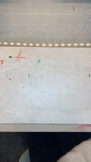 Instagram post from cinko.designs.id. This post is in position 3.