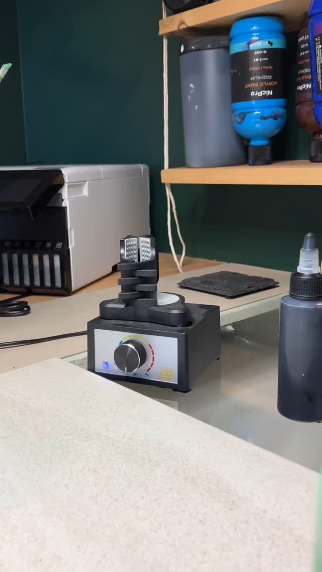 Instagram post from cinko.designs.id. This post is in position 3.