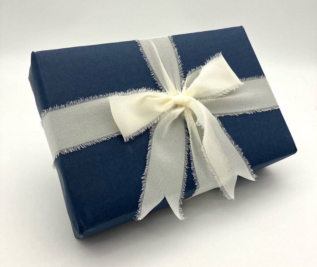 Instagram post from cinko.designs.id. This post is in position 0.
