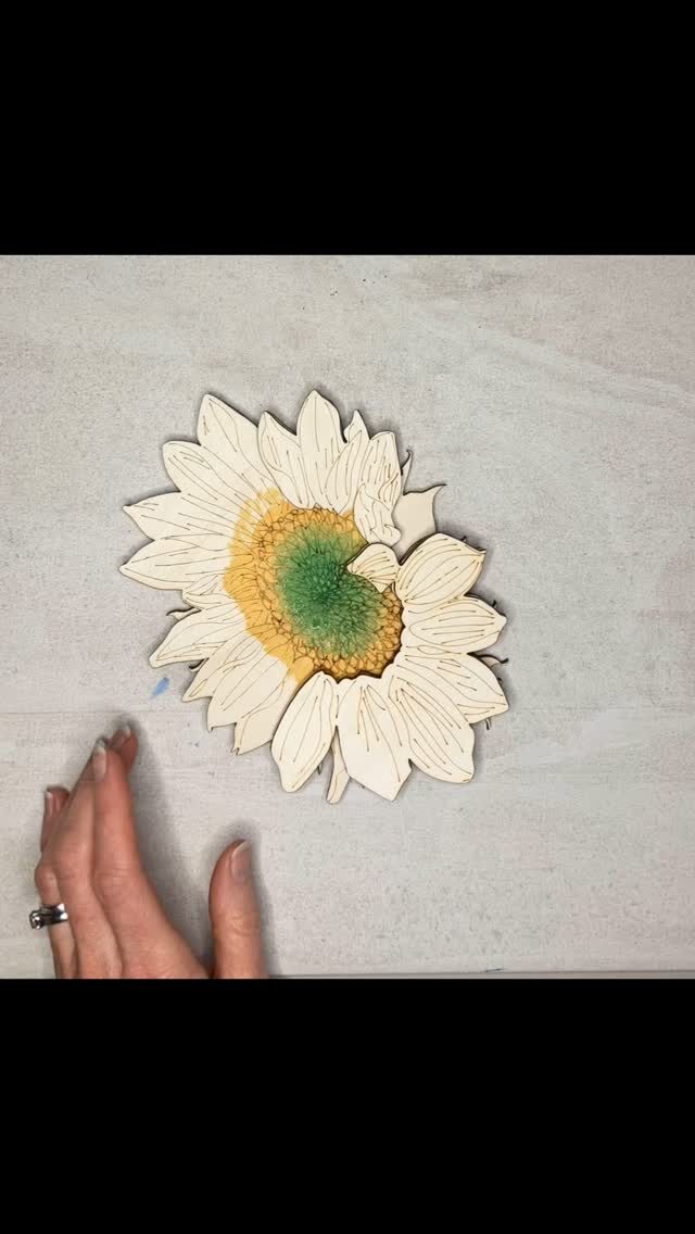 Instagram post from cinko.designs.id. This post is in position 3.