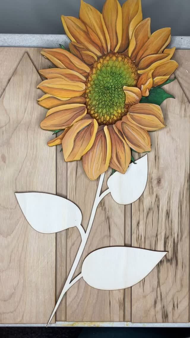 Instagram post from cinko.designs.id. This post is in position 1.