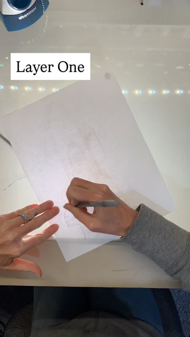 Instagram post from cinko.designs.id. This post is in position 4.