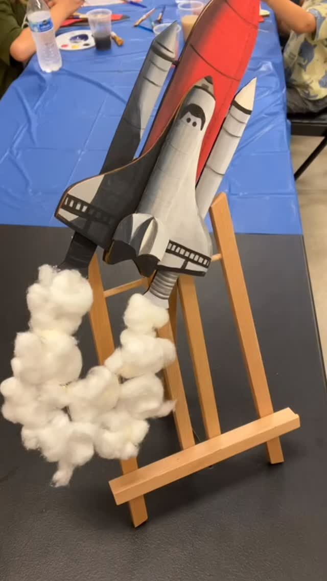 Instagram post from cinko.designs.id. This post is in position 1.