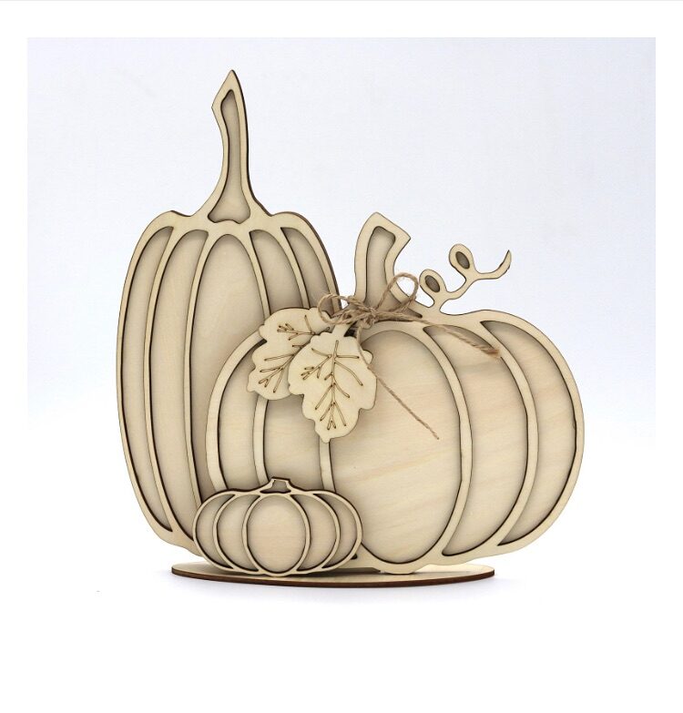 Instagram post from cinko.designs.id. This post is in position 3.