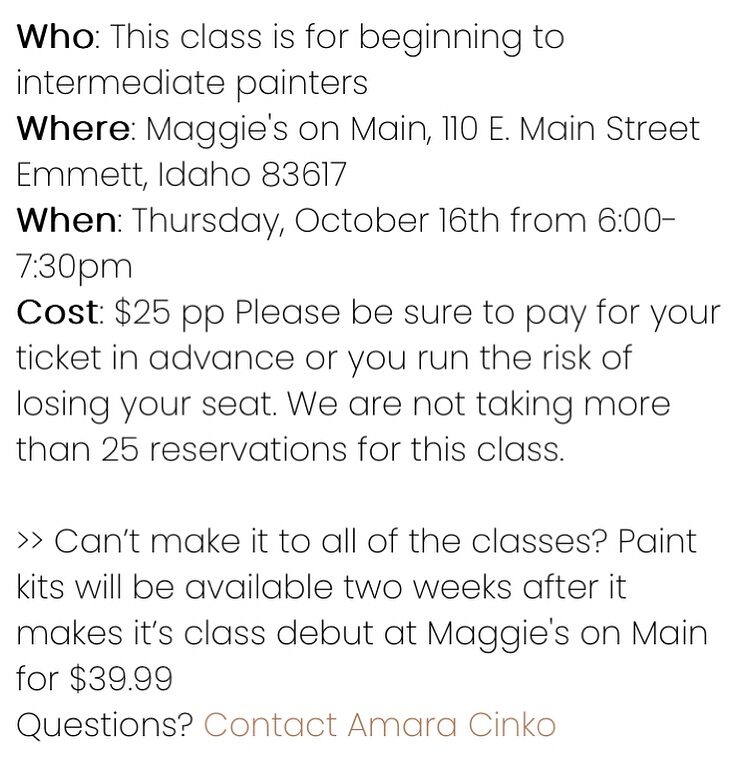 Instagram post from cinko.designs.id. This post is in position 1.