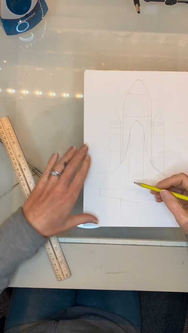 Instagram post from cinko.designs.id. This post is in position 0.