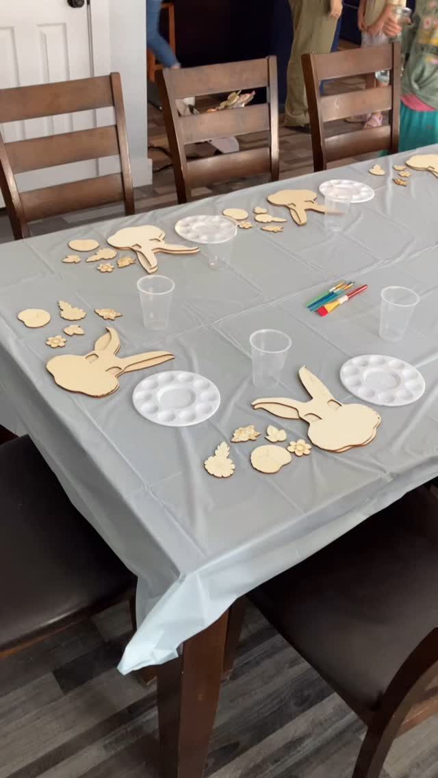 Instagram post from cinko.designs.id. This post is in position 1.
