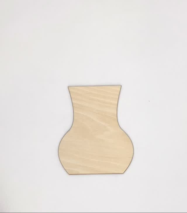 Instagram post from cinko.designs.id. This post is in position 2.