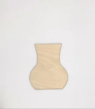 Instagram post from cinko.designs.id. This post is in position 4.