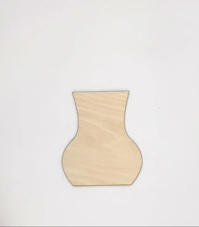 Instagram post from cinko.designs.id. This post is in position 3.